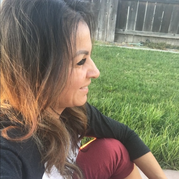lilmoe209